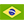 Português